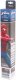 Gamegenic : Magic the Gathering - Marvel's Spider-Man - Prime Playmat - Spider Man 11