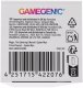 Gamegenic : Magic the Gathering - Marvel's Spider-Man - Prime Playmat - Spider Man 14