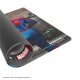 Gamegenic : Magic the Gathering - Marvel's Spider-Man - Prime Playmat - Spider Man 4