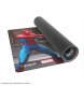 Gamegenic : Magic the Gathering - Marvel's Spider-Man - Prime Playmat - Spider Man 6
