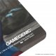 Gamegenic : Magic the Gathering - Marvel's Spider-Man - Prime Playmat - Spider Man 7