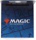 Gamegenic : Magic the Gathering - Marvel's Spider-Man - Prime Playmat - Spider Man 8