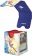 Gamegenic : Magic the Gathering - Marvel's Spider-Man - Art Squire PLUS 100+XL 2