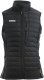 Dewalt Bezrękawnik Force czarny r. XL 1