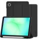 Tech-Protect SC PEN do Galaxy Tab A9 / A11 8.7 X110 / X115 / X133 / X135 czarny 1
