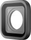 GOPRO PROTECTIVE LENS REPLACEMENT (HERO13 BLACK) 1