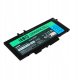 GREEN CELL BATERIA DE166 DO DELL 3HWPP LATITUDE 5400, 5401, 5410, 5411, 5500, 5501, 5510, 5511, 7591 4000MAH 15,2V 5