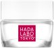 Hada Labo Tokyo , Glow, Hyaluronic Acid, Brightening, Day & Night, Gel Cream, Face, 50 ml 2