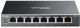 Switch TP-Link Omada ES208GP 1