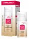 Hada Labo Tokyo, Premium, 7 x Ha, Firming & Radiance, Milk Cream, Face, 50 ml For Women 1