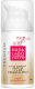 Hada Labo Tokyo, Premium, 7 x Ha, Firming & Radiance, Milk Cream, Face, 50 ml For Women 2