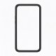 Hello Case Ramka Montażu Szkła Do Apple iPhone 14 Pro Instalacyjna Pozycjonująca 2