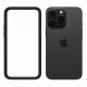 Hello Case Ramka Montażu Szkła Do Apple iPhone 14 Pro Instalacyjna Pozycjonująca 4