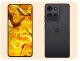 Hello Case ETUI Z KLAPKĄ DO MOTOROLA MOTO G75 CZARNE ZAMYKANE MAGNETYCZNE KABURA CASE 7