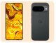 Hello Case ETUI Z KLAPKĄ DO GOOGLE PIXEL 10 / 10 PRO CZARNE ZAMYKANE MAGNETYCZNE CASE 7
