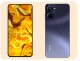 Hello Case ETUI Z KLAPKĄ DO REALME 10 4G CZARNE ZAMYKANE MAGNETYCZNE KABURA OCHRONNE 7