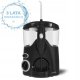Irygator Waterpik WF-112 czarny 1