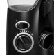 Irygator Waterpik WF-112 czarny 5