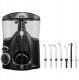Irygator Waterpik WF-112 czarny 6