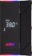 Chłodzenie CPU XPG XPG Maestro Plus 42SA (MAESTROPLUS42SA-BKCWW) 12