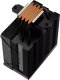 Chłodzenie CPU XPG XPG Maestro Plus 42SA (MAESTROPLUS42SA-BKCWW) 14