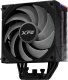 Chłodzenie CPU XPG XPG Maestro Plus 42SA (MAESTROPLUS42SA-BKCWW) 17