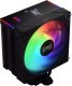 Chłodzenie CPU XPG XPG Maestro Plus 42SA (MAESTROPLUS42SA-BKCWW) 10