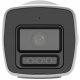 Hilook by Hikvision IPC-B149HA-LU Kamera ColorVu 2