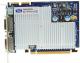 Karta graficzna Sapphire Radeon HD 3470 256MB 111260020 1