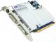 Karta graficzna Sapphire Radeon HD 3470 256MB 111260020 1