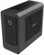ZOTAC ZBOX-EU275070C-BE Barebone Intel Ultra 7 265 RTX5070 2xDDR5 SODIMM SLOT M.2 SSD SLOT 1