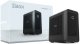 ZOTAC ZBOX-EU275070C-BE Barebone Intel Ultra 7 265 RTX5070 2xDDR5 SODIMM SLOT M.2 SSD SLOT 2