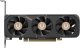 ZOTAC GAMING GeForce RTX 5050 8GB LP GDDR6 1