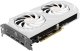 ZOTAC GAMING GeForce RTX 5070 Twin Edge OC WHITE ED 12GB GDDR7 4