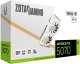 ZOTAC GAMING GeForce RTX 5070 Twin Edge OC WHITE ED 12GB GDDR7 5