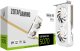 ZOTAC GAMING GeForce RTX 5070 Twin Edge OC WHITE ED 12GB GDDR7 6