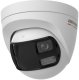Hikvision Hikvision Turbo HD with ColorVu DS-2CE72KF3TP-DLS(180) kamera przemysłowa Douszne Kamera bezpieczeństwa IP Wewnętrz i na wolnym powietrzu 3328 x 1504 px Sufit 1