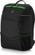 Pavilion Gaming Backpack 30 1