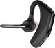 Voyager Legend 30 Headset 2