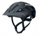 Kask MTB Kellys DAZE LUMIO 022 LED Rozmiar kasku: S/M(52-55cm), Wybierz kolor: Black 1