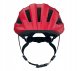 Kask MTB Kellys DAZE LUMIO 022 LED Rozmiar kasku: L/XL(58-61cm), Wybierz kolor: Red 3