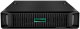 HPE ProLiant DL145 Gen11 8024P 2.4GHz 8c 1P 1x32GB-R 2SFF NS204i-u NC BCM5719 2x1000W PS EMEA Server serwer 0 GB Rack (2U) AMD EPYC 2,4 GHz 32 GB DDR5-SDRAM 1000 W 1