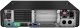 HPE ProLiant DL145 Gen11 8024P 2.4GHz 8c 1P 1x32GB-R 2SFF NS204i-u NC BCM5719 2x1000W PS EMEA Server serwer 0 GB Rack (2U) AMD EPYC 2,4 GHz 32 GB DDR5-SDRAM 1000 W 3