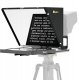 Ikan PT4700 Professional 17 High Bright Teleprompter 1