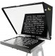 Ikan PT4700 Professional 17 High Bright Teleprompter 3