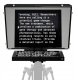 Ikan PT4700 Professional 17 High Bright Teleprompter 5
