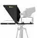 Ikan PT4700 Professional 17 High Bright Teleprompter 7
