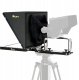 Ikan PT4700 Professional 17 High Bright Teleprompter 8
