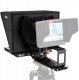 Ikan PT4700 Professional 17 High Bright Teleprompter 9