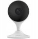Kamera IP IMOU IP wewnętrzna Cue 2 3MP IPC-C32EP 1